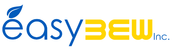easyBew