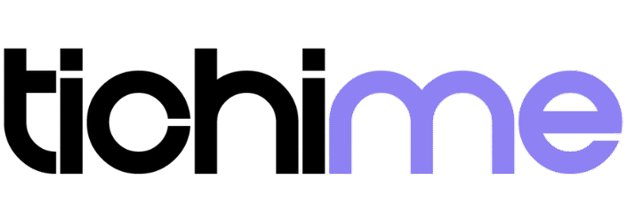 tichime.com
